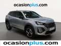 Peugeot 2008 Hybrid Allure eDCS6 145 Gris - thumbnail 2