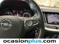 Opel Grandland X 1.5CDTi S&S Selective 130 Blanco - thumbnail 21