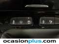 Opel Grandland X 1.5CDTi S&S Selective 130 Blanco - thumbnail 29