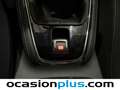 Opel Grandland X 1.5CDTi S&S Selective 130 Blanco - thumbnail 30