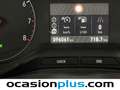 Opel Grandland X 1.5CDTi S&S Selective 130 Blanco - thumbnail 10