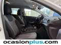 Opel Grandland X 1.5CDTi S&S Selective 130 Blanco - thumbnail 27