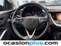 Opel Grandland X 1.5CDTi S&S Selective 130 Blanco - thumbnail 23