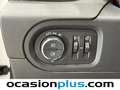 Opel Grandland X 1.5CDTi S&S Selective 130 Blanco - thumbnail 18