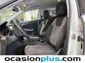 Opel Grandland X 1.5CDTi S&S Selective 130 Blanco - thumbnail 12