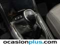 Opel Grandland X 1.5CDTi S&S Selective 130 Blanco - thumbnail 5