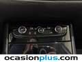 Opel Grandland X 1.5CDTi S&S Selective 130 Blanco - thumbnail 28