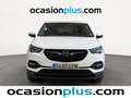 Opel Grandland X 1.5CDTi S&S Selective 130 Blanco - thumbnail 14