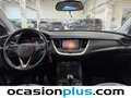 Opel Grandland X 1.5CDTi S&S Selective 130 Blanco - thumbnail 6