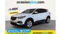 Opel Grandland X 1.5CDTi S&S Selective 130 Blanco - thumbnail 1
