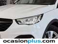 Opel Grandland X 1.5CDTi S&S Selective 130 Blanco - thumbnail 15