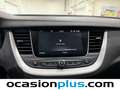 Opel Grandland X 1.5CDTi S&S Selective 130 Blanco - thumbnail 31