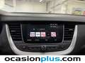 Opel Grandland X 1.5CDTi S&S Selective 130 Blanco - thumbnail 32