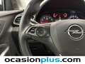 Opel Grandland X 1.5CDTi S&S Selective 130 Blanco - thumbnail 20