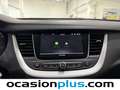 Opel Grandland X 1.5CDTi S&S Selective 130 Blanco - thumbnail 8