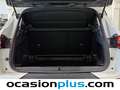 Opel Grandland X 1.5CDTi S&S Selective 130 Blanco - thumbnail 17