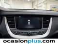 Opel Grandland X 1.5CDTi S&S Selective 130 Blanco - thumbnail 9