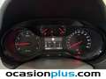 Opel Grandland X 1.5CDTi S&S Selective 130 Blanco - thumbnail 11