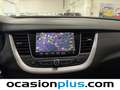 Opel Grandland X 1.5CDTi S&S Selective 130 Blanco - thumbnail 7