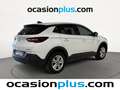 Opel Grandland X 1.5CDTi S&S Selective 130 Blanco - thumbnail 4