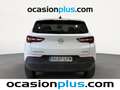 Opel Grandland X 1.5CDTi S&S Selective 130 Blanco - thumbnail 16