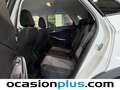 Opel Grandland X 1.5CDTi S&S Selective 130 Blanco - thumbnail 13