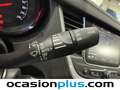 Opel Grandland X 1.5CDTi S&S Selective 130 Blanco - thumbnail 22
