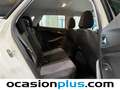 Opel Grandland X 1.5CDTi S&S Selective 130 Blanco - thumbnail 26