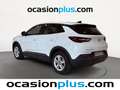 Opel Grandland X 1.5CDTi S&S Selective 130 Blanco - thumbnail 3