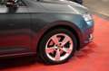 Skoda Rapid/Spaceback 1.4 TSI DSG Spaceback Style Bi-Xenon Grau - thumbnail 5
