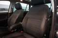 Skoda Rapid/Spaceback 1.4 TSI DSG Spaceback Style Bi-Xenon Grau - thumbnail 15