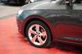 Skoda Rapid/Spaceback 1.4 TSI DSG Spaceback Style Bi-Xenon Grau - thumbnail 12