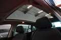 Skoda Rapid/Spaceback 1.4 TSI DSG Spaceback Style Bi-Xenon Grau - thumbnail 16