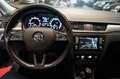 Skoda Rapid/Spaceback 1.4 TSI DSG Spaceback Style Bi-Xenon Grau - thumbnail 19
