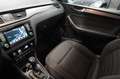 Skoda Rapid/Spaceback 1.4 TSI DSG Spaceback Style Bi-Xenon Grau - thumbnail 28