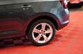 Skoda Rapid/Spaceback 1.4 TSI DSG Spaceback Style Bi-Xenon Grau - thumbnail 11