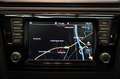 Skoda Rapid/Spaceback 1.4 TSI DSG Spaceback Style Bi-Xenon Grau - thumbnail 25