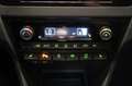 Skoda Rapid/Spaceback 1.4 TSI DSG Spaceback Style Bi-Xenon Grau - thumbnail 27
