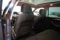 Skoda Rapid/Spaceback 1.4 TSI DSG Spaceback Style Bi-Xenon Grau - thumbnail 30