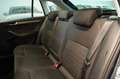 Skoda Rapid/Spaceback 1.4 TSI DSG Spaceback Style Bi-Xenon Grau - thumbnail 31