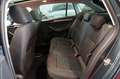 Skoda Rapid/Spaceback 1.4 TSI DSG Spaceback Style Bi-Xenon Grau - thumbnail 29