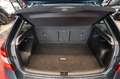 Skoda Rapid/Spaceback 1.4 TSI DSG Spaceback Style Bi-Xenon Grau - thumbnail 32