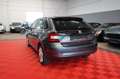 Skoda Rapid/Spaceback 1.4 TSI DSG Spaceback Style Bi-Xenon Grau - thumbnail 9