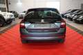Skoda Rapid/Spaceback 1.4 TSI DSG Spaceback Style Bi-Xenon Grau - thumbnail 8