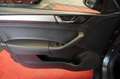 Skoda Rapid/Spaceback 1.4 TSI DSG Spaceback Style Bi-Xenon Grau - thumbnail 17