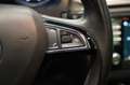 Skoda Rapid/Spaceback 1.4 TSI DSG Spaceback Style Bi-Xenon Grau - thumbnail 21