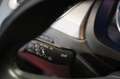 Skoda Rapid/Spaceback 1.4 TSI DSG Spaceback Style Bi-Xenon Grau - thumbnail 24