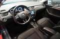 Skoda Rapid/Spaceback 1.4 TSI DSG Spaceback Style Bi-Xenon Grau - thumbnail 13