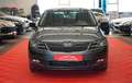Skoda Rapid/Spaceback 1.4 TSI DSG Spaceback Style Bi-Xenon Grau - thumbnail 2
