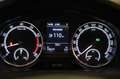 Skoda Rapid/Spaceback 1.4 TSI DSG Spaceback Style Bi-Xenon Grau - thumbnail 23